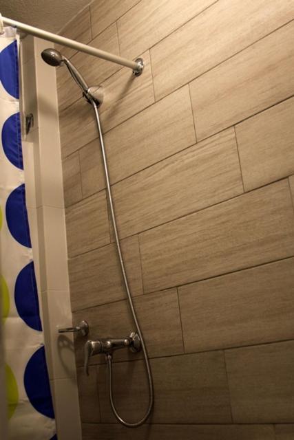 Super Precio Hotel Guatemala City Exterior foto